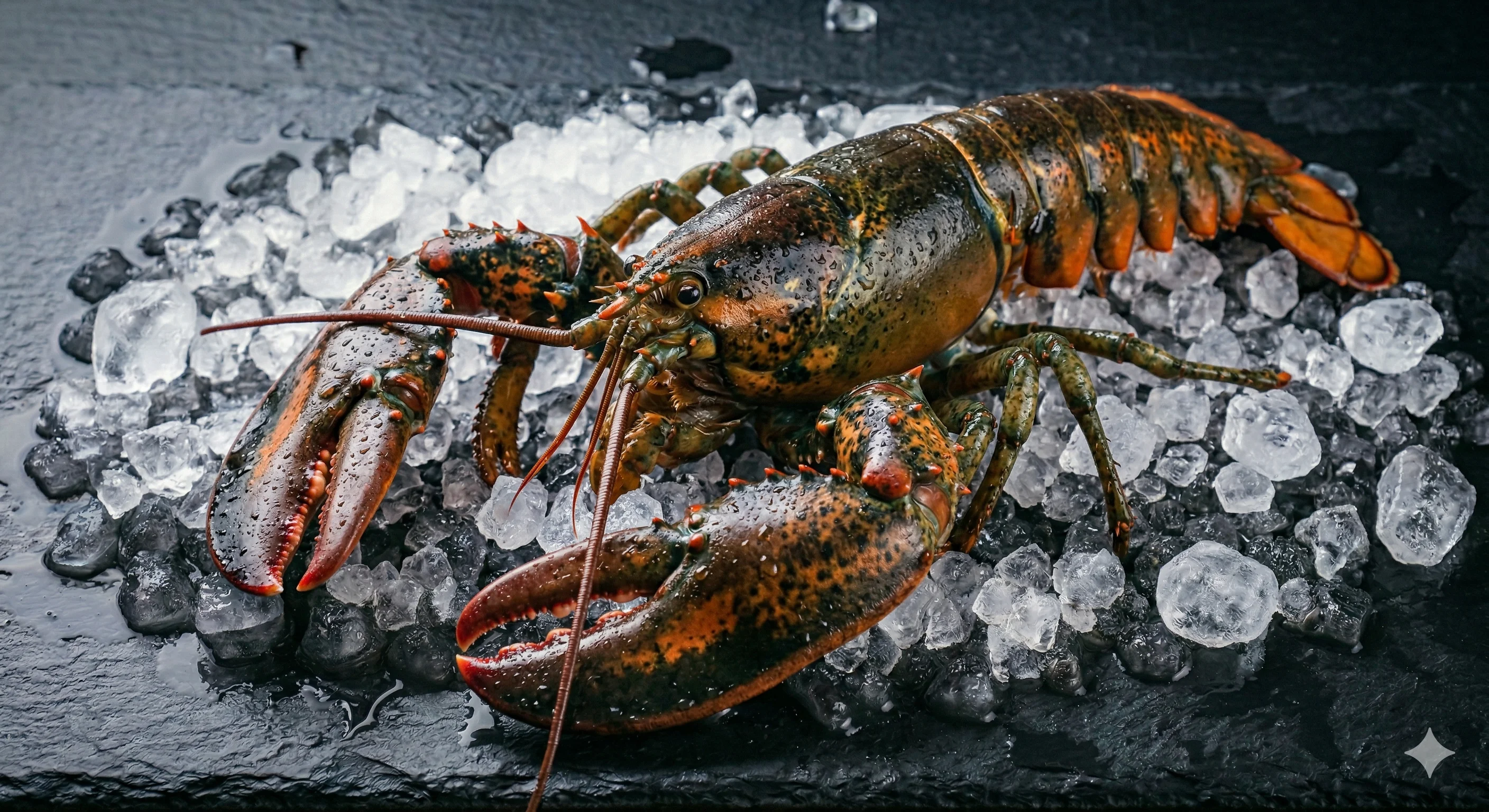 Lobster