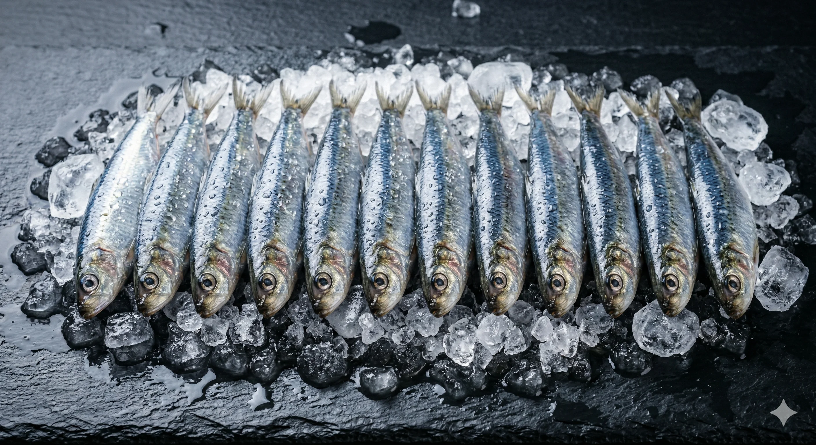 Sardines